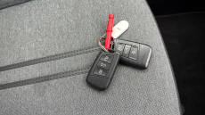 SEAT Ateca 1.5 TSI EVO SE Technology 5dr Petrol Estate